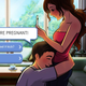 Illustration for article titled Teen Game Has The Best Video Game Ads Of 2016em/em